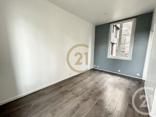  Appartement à louer 1 pièce 19 m²