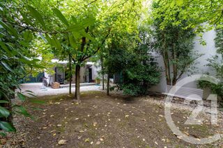  Appartement � vendre 4 pi�ces 82 m�