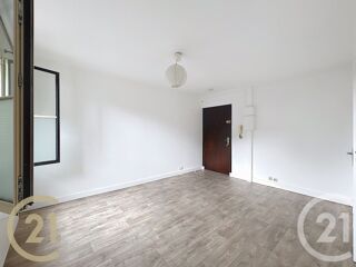  Appartement à louer 1 pièce 28 m² Moret sur loing