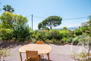  Appartement à vendre 4 pièces 109 m²