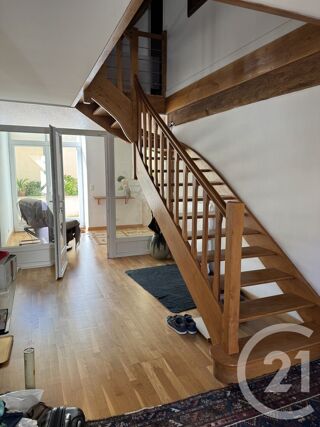  Maison � vendre 12 pi�ces 350 m�