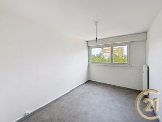  Appartement à vendre 3 pièces 62 m²