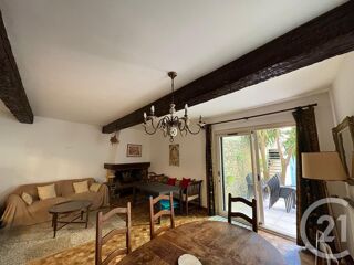  Maison � vendre 7 pi�ces 246 m�