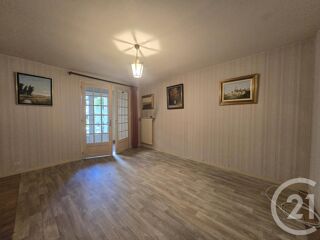  Maison � vendre 4 pi�ces 130 m�