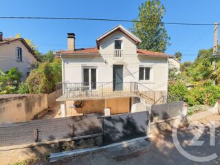 vente Maison - 4 pièce(s) - 273 m² Saint-Girons (09200)