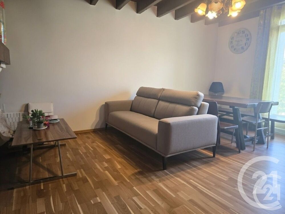 vente Maison - 4 pièce(s) - 88 m² Caupenne (40250)