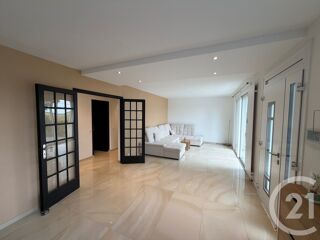  Maison � vendre 7 pi�ces 188 m�