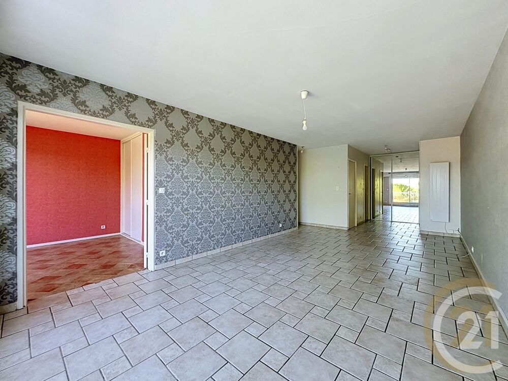 Dans votre agence immobilière CENTURY 21 Bruno Ferrand, ....