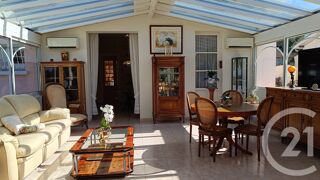  Maison  vendre 4 pices 155 m