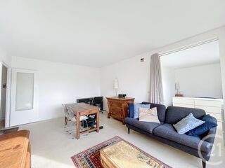  Appartement � louer 4 pi�ces 79 m�