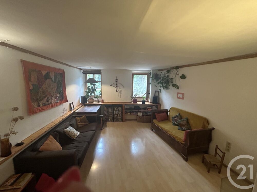 vente Maison - 6 pièce(s) - 166 m² Castelreng (11300)