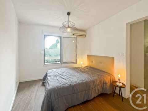  Appartement � louer 2 pi�ces 28 m�