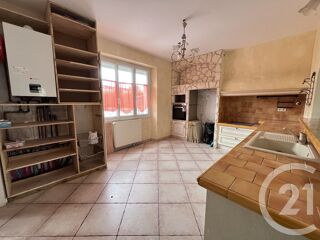  Maison à vendre 4 pièces 178 m²