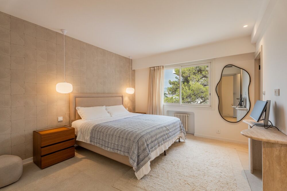 à vendre  Appartement Nice (06300)