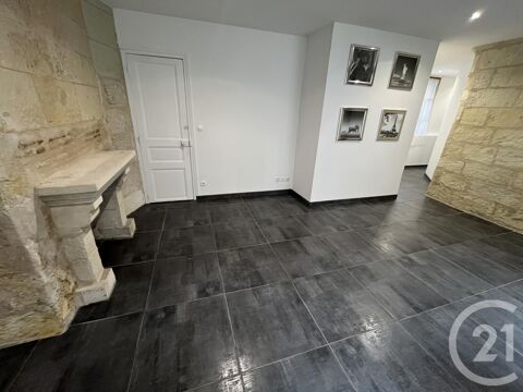  Appartement � louer 3 pi�ces 61 m�