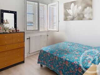  Maison à vendre 4 pièces 89 m²