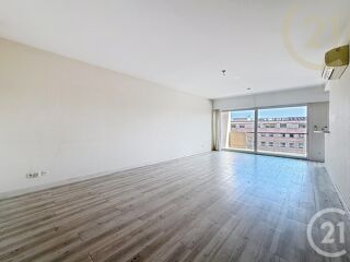 vente Appartement - 4 pièce(s) - 135 m² Perpignan (66000)