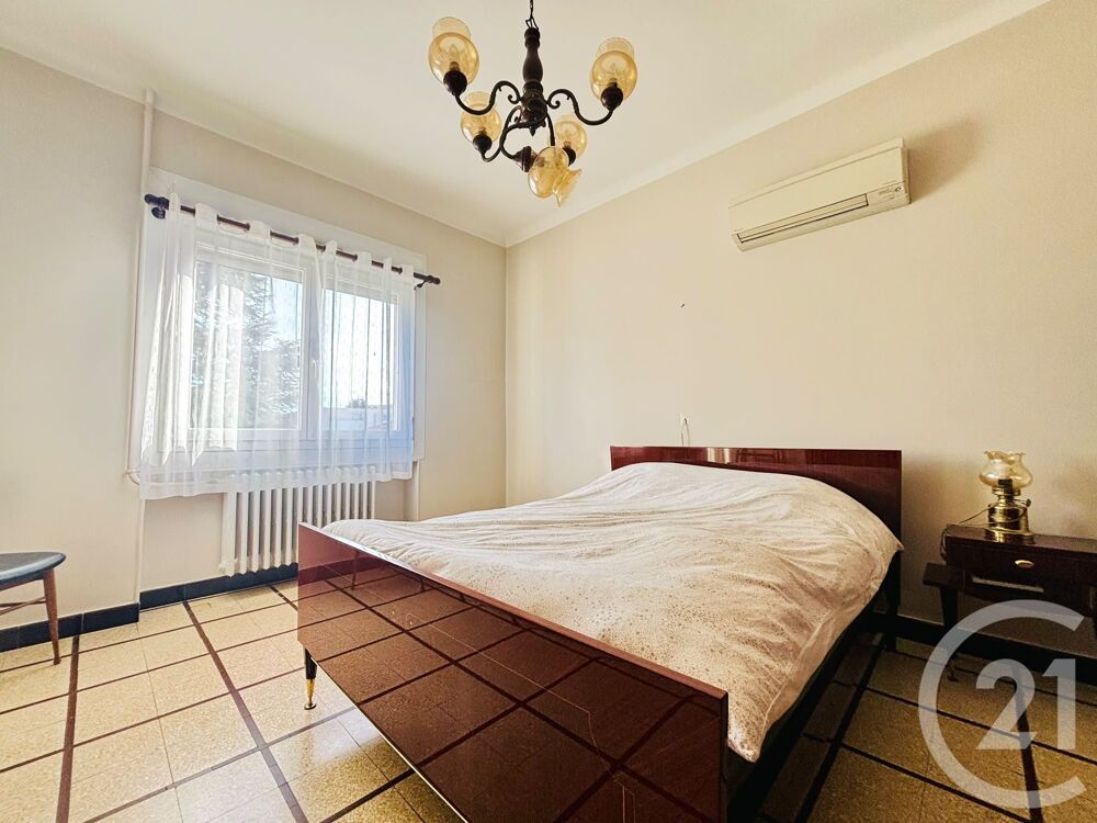 vente Maison - 4 pièce(s) - 180 m² Salindres (30340)
