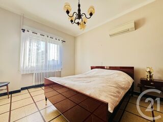 vente Maison - 4 pièce(s) - 180 m² Salindres (30340)