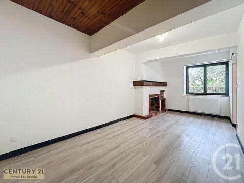  Maison � louer 5 pi�ces 120 m�