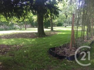  Terrain � vendre 1000 m�