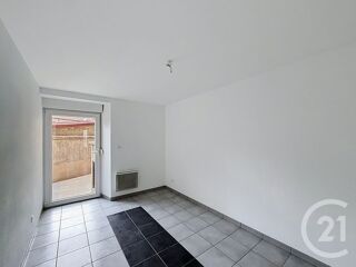  Appartement à vendre 2 pièces 48 m²