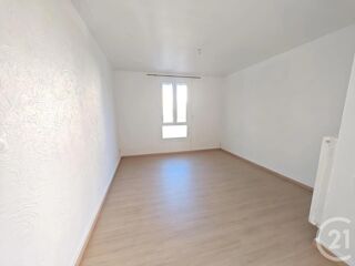  Appartement à louer 3 pièces 69 m²