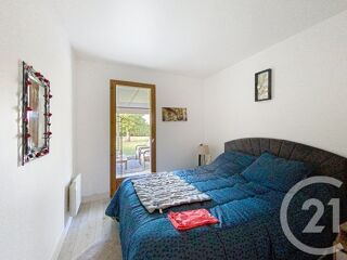  Maison  vendre 4 pices 97 m