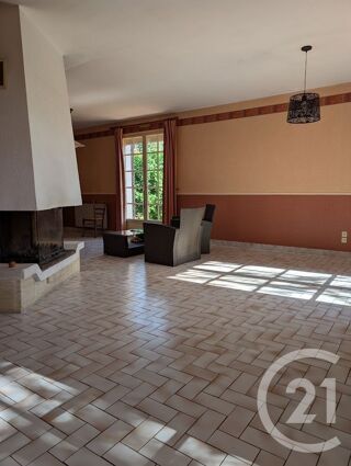  Maison à vendre 4 pièces 104 m²