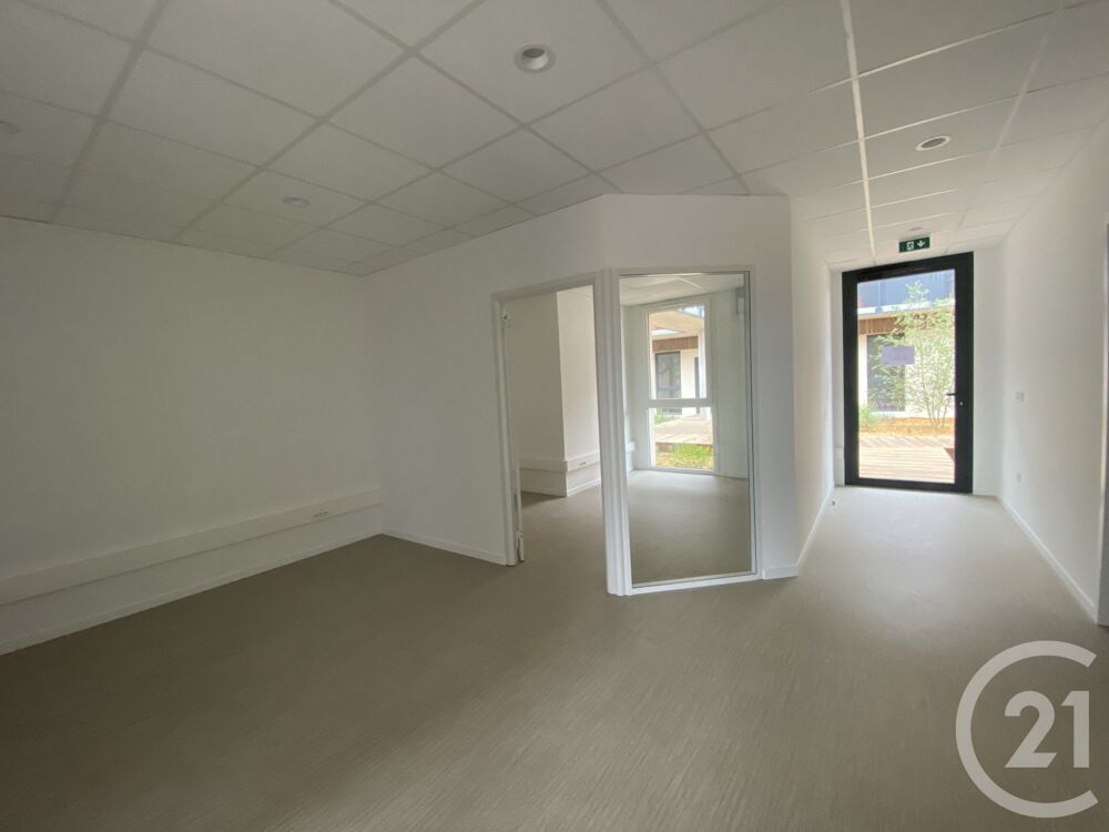 location Appartement - 3 pièce(s) - 75 m² Saint-Geours-de-Maremne (40230)