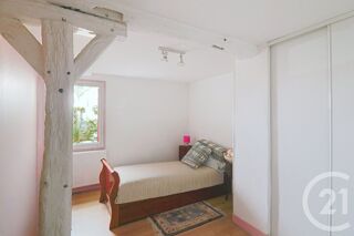  Maison à vendre 6 pièces 210 m²