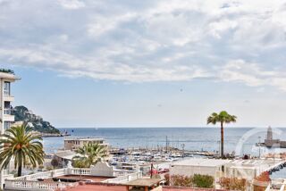  Appartement  vendre 3 pices 78 m