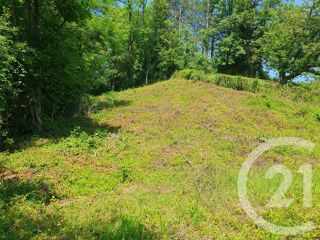  Terrain � vendre 794 m�