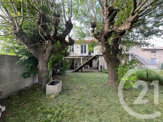  Maison à vendre 4 pièces 160 m²