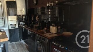location Maison - 3 pièce(s) - 90 m² Nice (06300)
