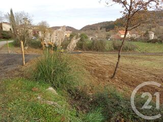  Terrain � vendre 10136 m�
