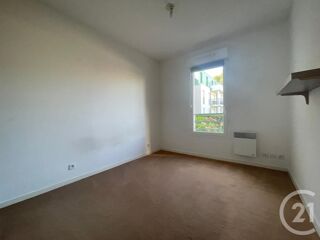  Appartement à vendre 2 pièces 48 m²