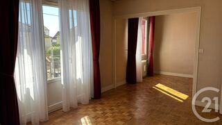  Appartement à vendre 4 pièces 68 m²