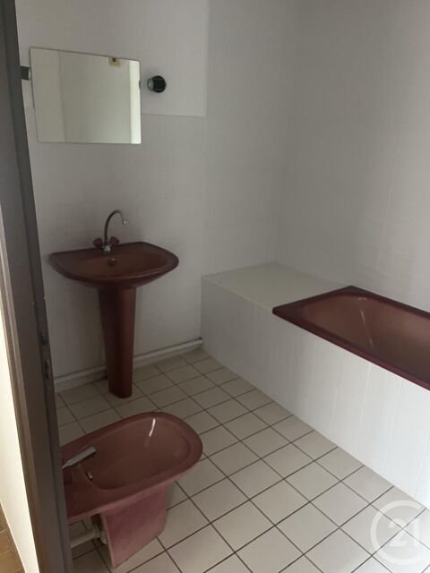  Appartement � louer 3 pi�ces 75 m�