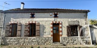  Maison  vendre 4 pices 101 m