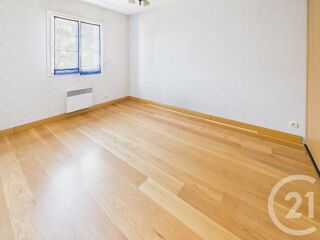  Maison à vendre 5 pièces 108 m²