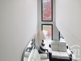  Maison � vendre 5 pi�ces 99 m�