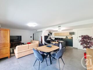  Appartement � vendre 4 pi�ces 144 m�