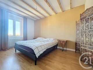  Appartement � louer 5 pi�ces 92 m�