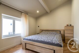  Maison à vendre 6 pièces 115 m²