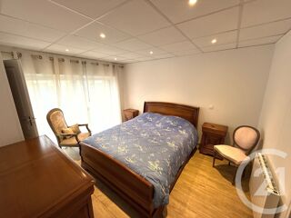  Maison � vendre 7 pi�ces 123 m�