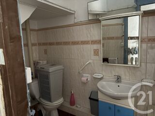  Maison à vendre 4 pièces 145 m²