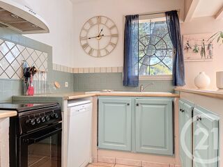  Maison � vendre 5 pi�ces 96 m�