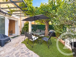 Appartement 2 pièces 35 m² · à Calvi · 35 m² · 220 000 €
