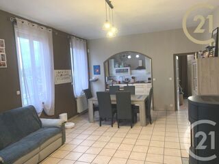  Maison � vendre 6 pi�ces 233 m�